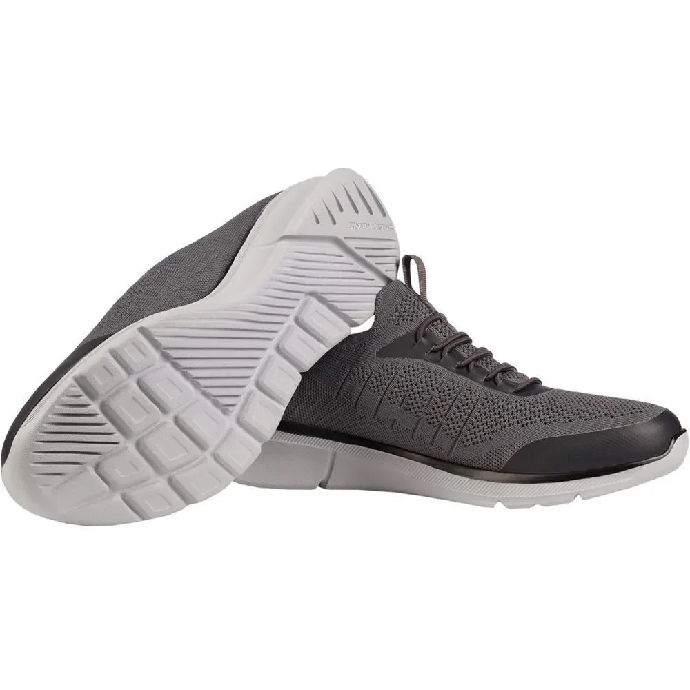 Skechers p3 details